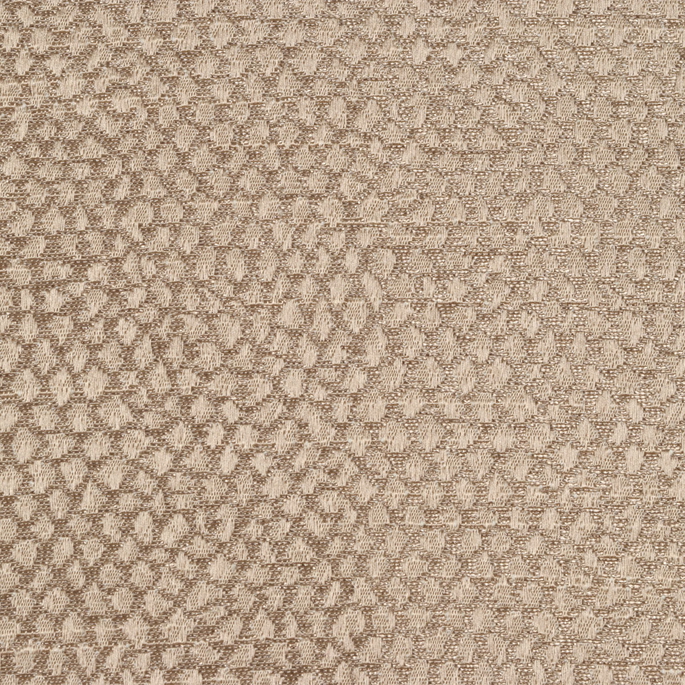 Kaslen Emery 400 Latte Fabric image 2 of 3