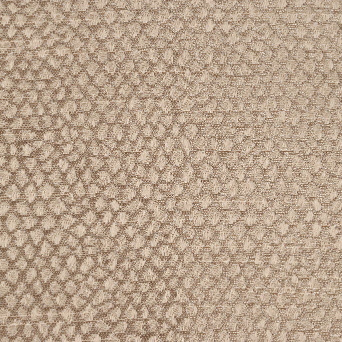 Kaslen Emery 400 Latte Fabric image 2 of 3