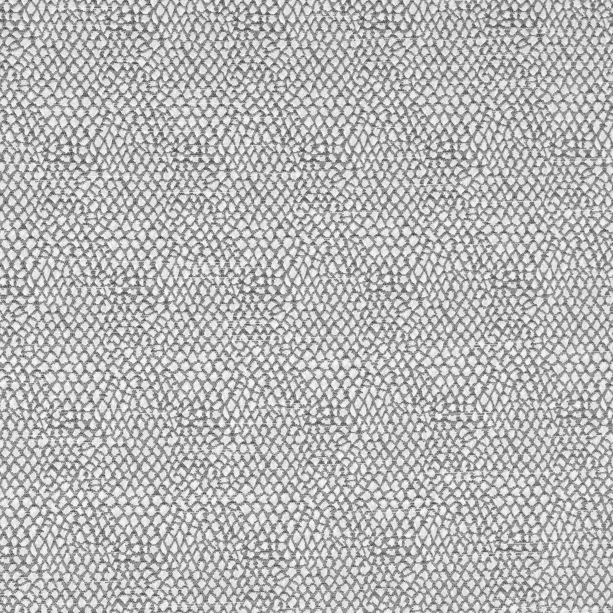 Kaslen Emery 400 Linen Fabric OnlineFabricStore