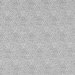 Kaslen Emery 400 Linen Fabric