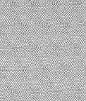 Kaslen Emery 400 Linen Fabric