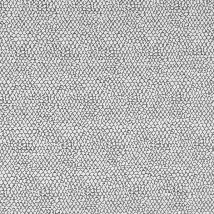Kaslen Emery 400 Linen Fabric image 1 of 3