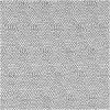 Kaslen Emery 400 Linen Fabric - Image 1