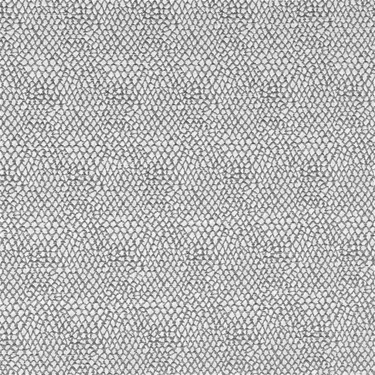 Kaslen Emery 400 Linen Fabric