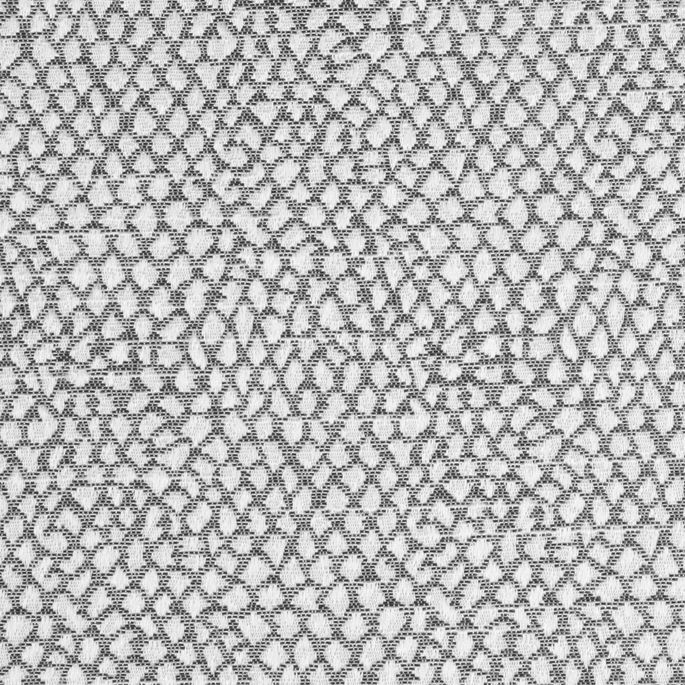 Kaslen Emery 400 Linen Fabric image 2 of 3