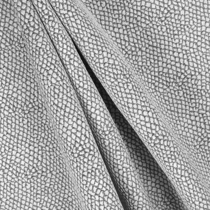 Kaslen Emery 400 Linen Fabric image 3 of 3