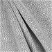 Kaslen Emery 400 Linen Fabric thumbnail image 3 of 3