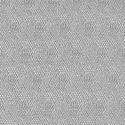 Kaslen Emery 400 Malibu Fabric