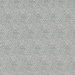 Kaslen Emery 400 Malibu Fabric