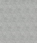 Kaslen Emery 400 Malibu Fabric