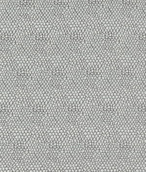 Kaslen Emery 400 Malibu Fabric