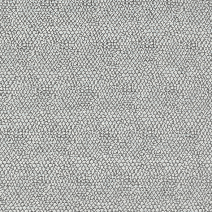 Kaslen Emery 400 Malibu Fabric image 1 of 3