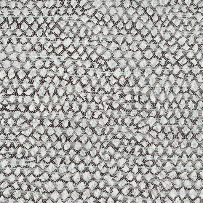 Kaslen Emery 400 Malibu Fabric image 2 of 3