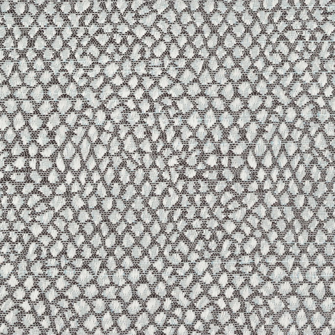 Kaslen Emery 400 Malibu Fabric image 2 of 3