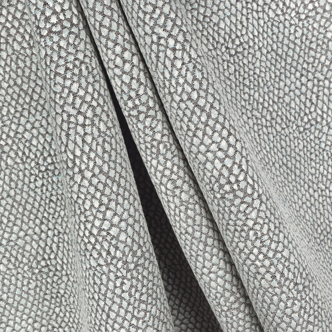 Kaslen Emery 400 Malibu Fabric image 3 of 3