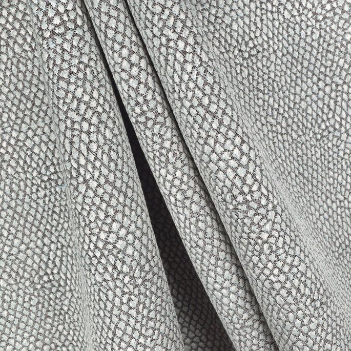 Kaslen Emery 400 Malibu Fabric image 3 of 3