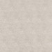 Kaslen Emery 400 Natural Fabric