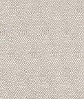 Kaslen Emery 400 Natural Fabric