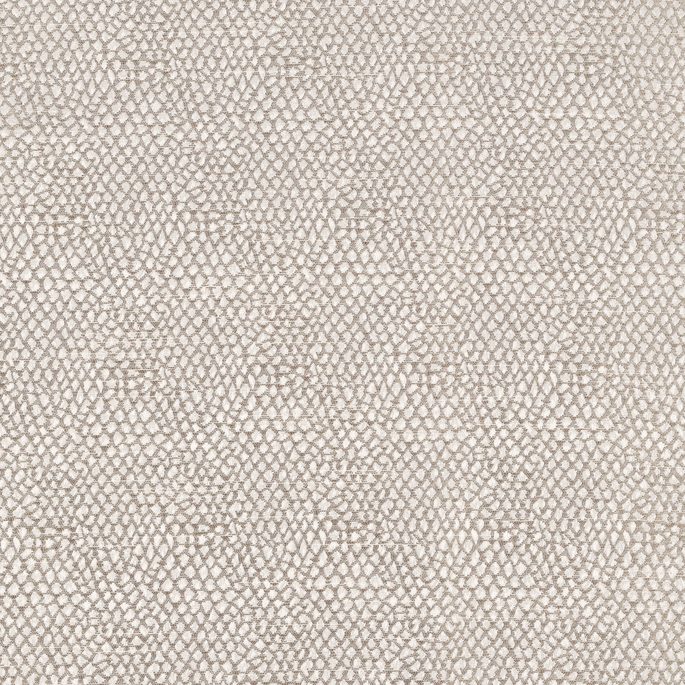 Kaslen Emery 400 Natural Fabric image 1 of 3