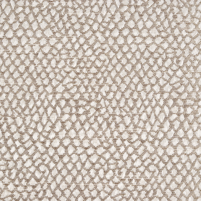 Kaslen Emery 400 Natural Fabric image 2 of 3