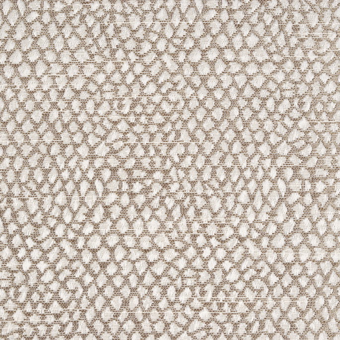 Kaslen Emery 400 Natural Fabric image 2 of 3