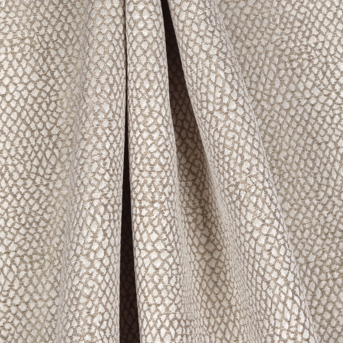 Kaslen Emery 400 Natural Fabric image 3 of 3