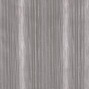 Kaslen Emery 500 Iron Fabric