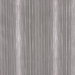 Kaslen Emery 500 Iron Fabric