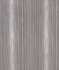 Kaslen Emery 500 Iron Fabric