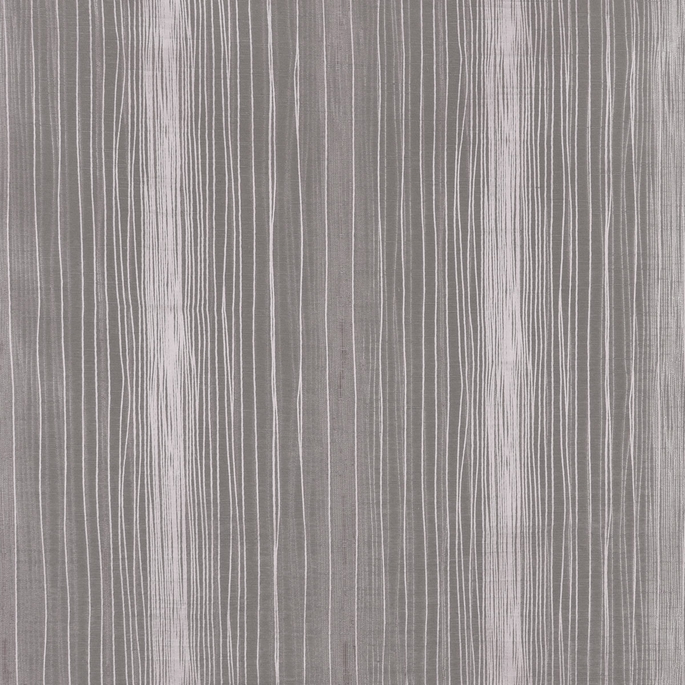 Kaslen Emery 500 Iron Fabric image 1 of 3