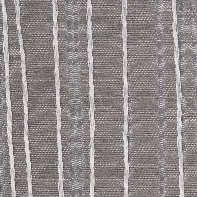 Kaslen Emery 500 Iron Fabric image 2 of 3