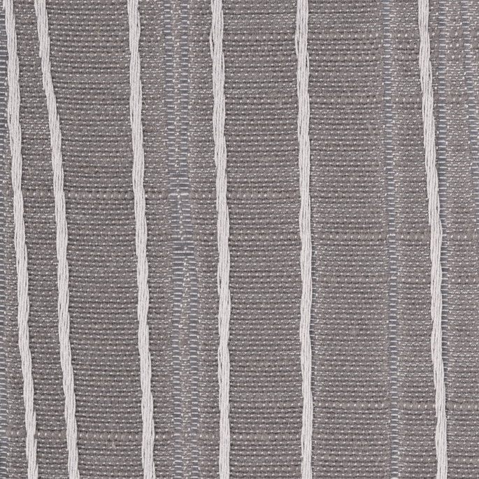 Kaslen Emery 500 Iron Fabric image 2 of 3