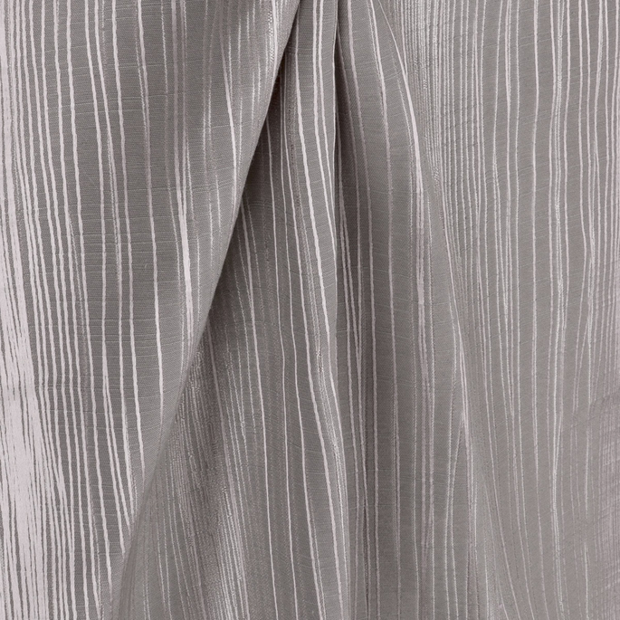 Kaslen Emery 500 Iron Fabric image 3 of 3