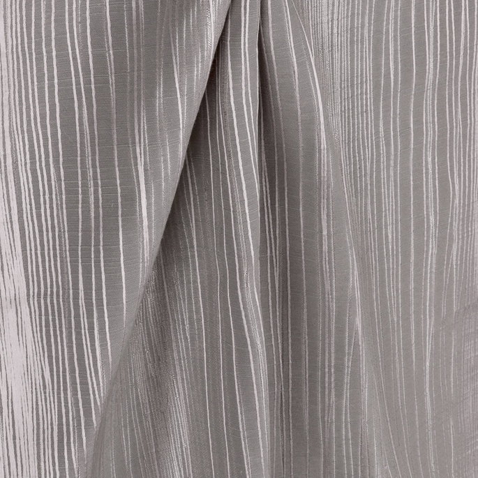 Kaslen Emery 500 Iron Fabric image 3 of 3