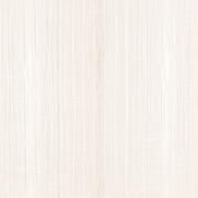 Kaslen Emery 500 Ivory Fabric