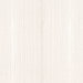 Kaslen Emery 500 Ivory Fabric