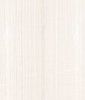 Kaslen Emery 500 Ivory Fabric