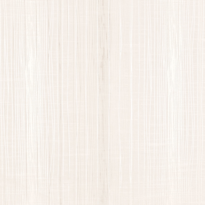 Kaslen Emery 500 Ivory Fabric image 1 of 3