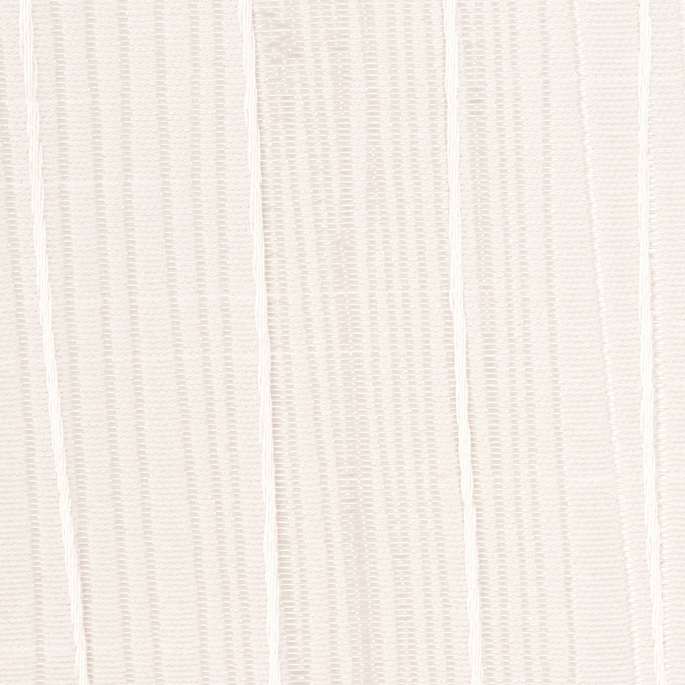 Kaslen Emery 500 Ivory Fabric image 2 of 3