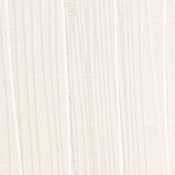 Kaslen Emery 500 Ivory Fabric image 2 of 3