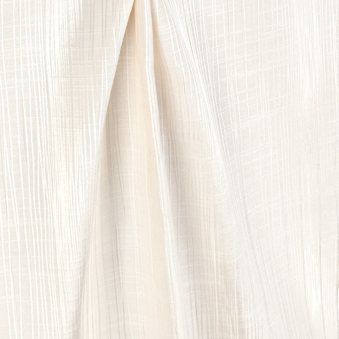 Kaslen Emery 500 Ivory Fabric image 3 of 3