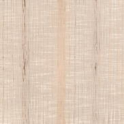 Kaslen Emery 500 Latte Fabric