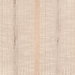 Kaslen Emery 500 Latte Fabric