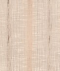 Kaslen Emery 500 Latte Fabric