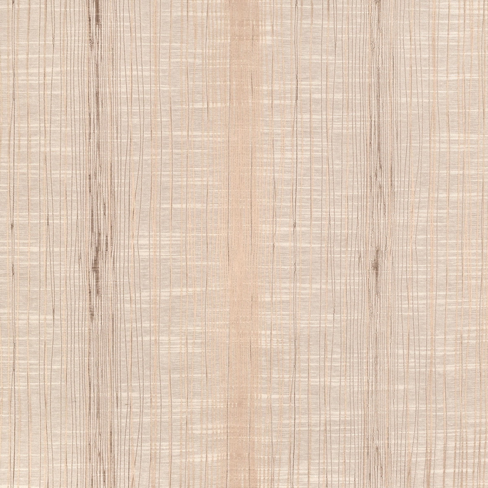 Kaslen Emery 500 Latte Fabric image 1 of 3