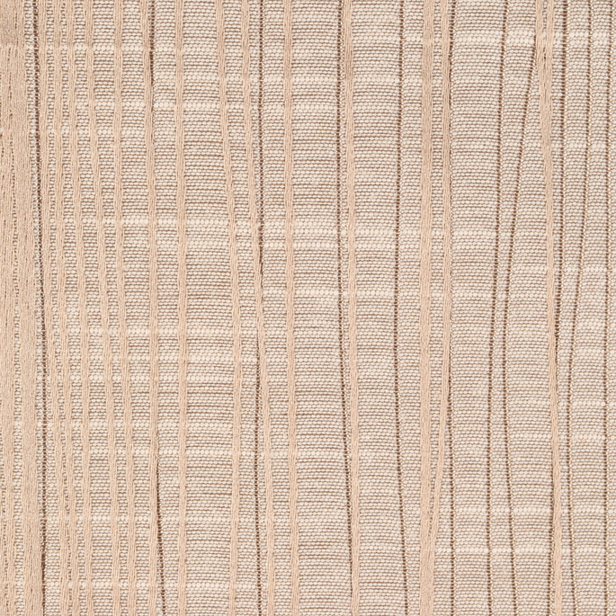 Kaslen Emery 500 Latte Fabric image 2 of 3
