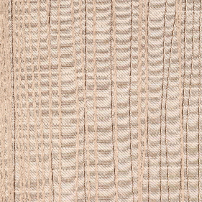 Kaslen Emery 500 Latte Fabric image 2 of 3