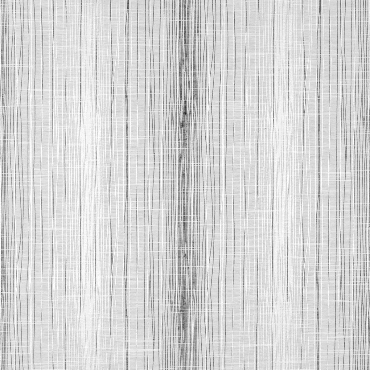 Kaslen Emery 500 Linen Fabric OnlineFabricStore