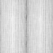 Kaslen Emery 500 Linen Fabric