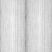 Kaslen Emery 500 Linen Fabric